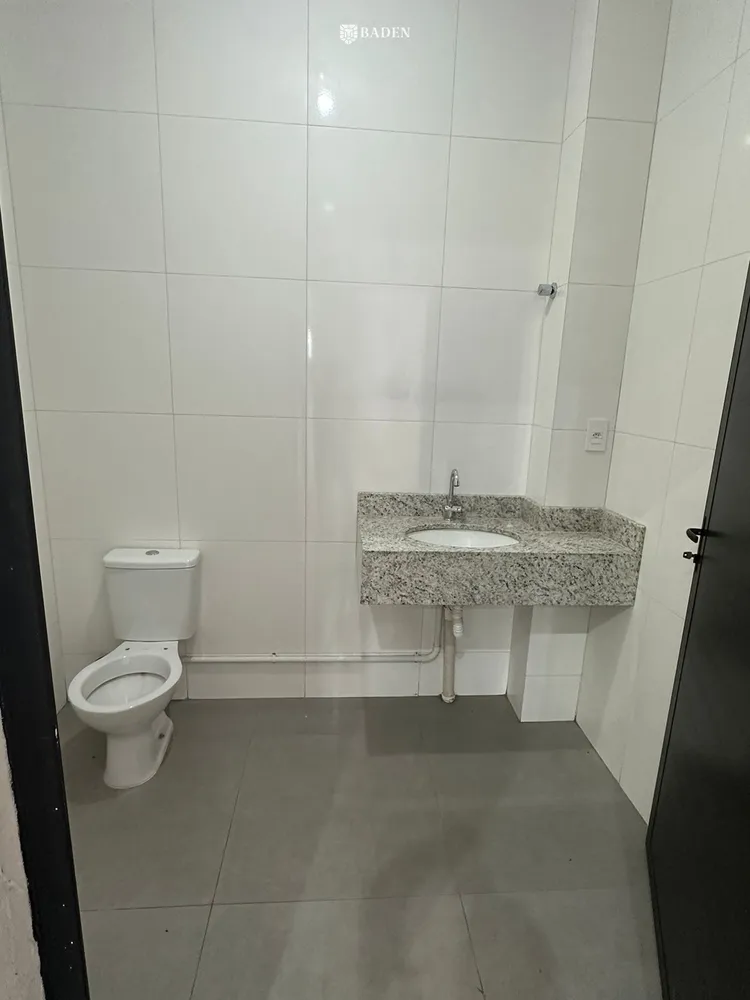 Depósito-Galpão, 965 m² - Foto 17