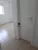 Apartamento, 4 quartos, 159 m² - Foto 6