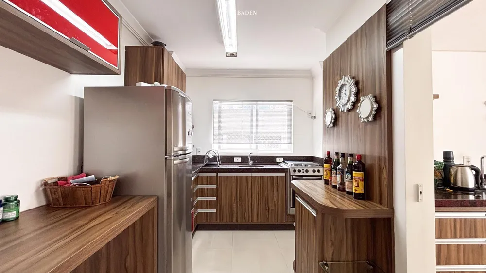 Apartamento, 2 quartos, 110 m² - Foto 6