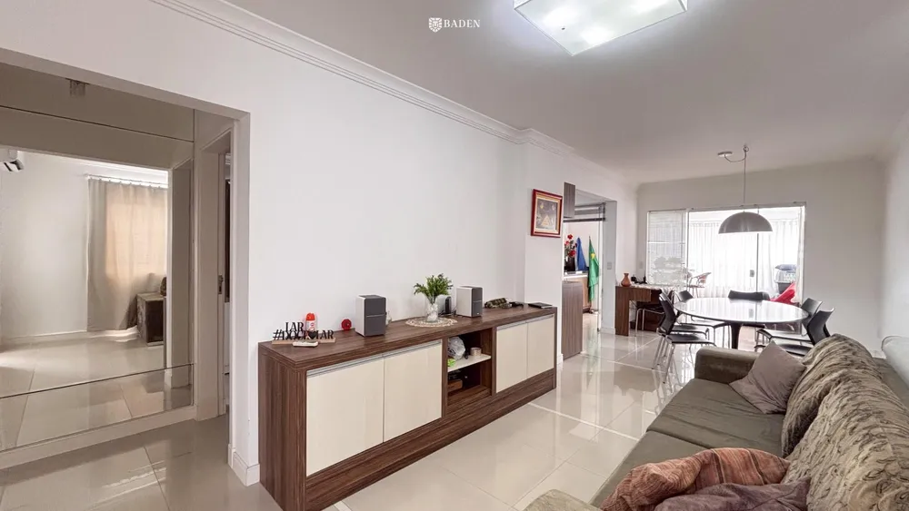 Apartamento, 2 quartos, 110 m² - Foto 10