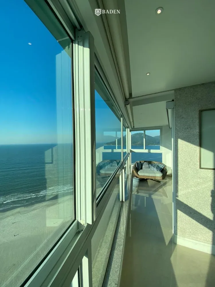 Apartamento, 4 quartos, 214 m² - Foto 10