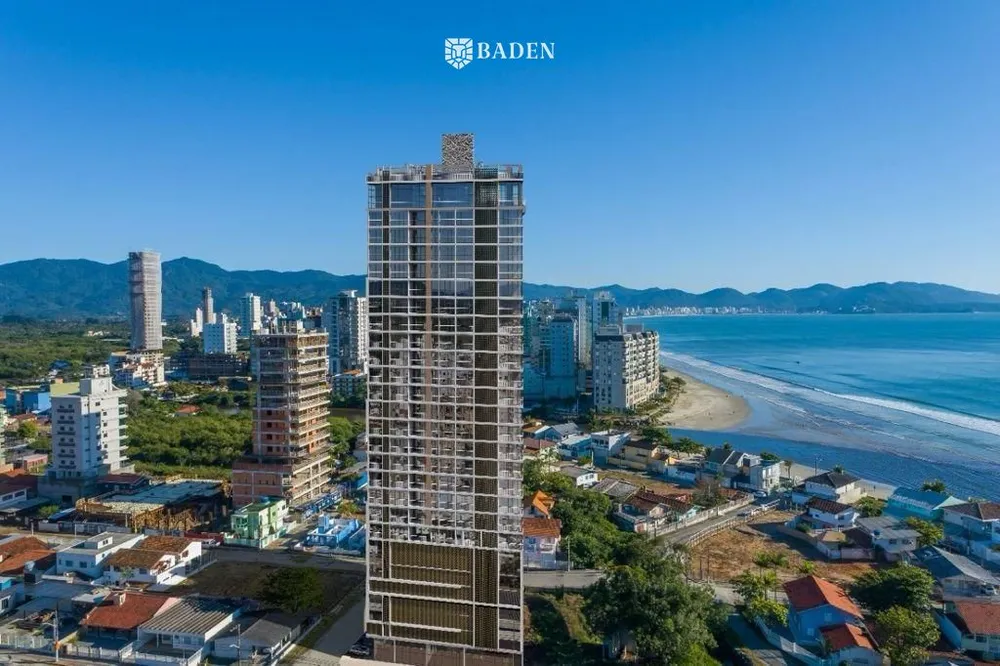 Apartamento, 2 quartos, 84 m² - Foto 11