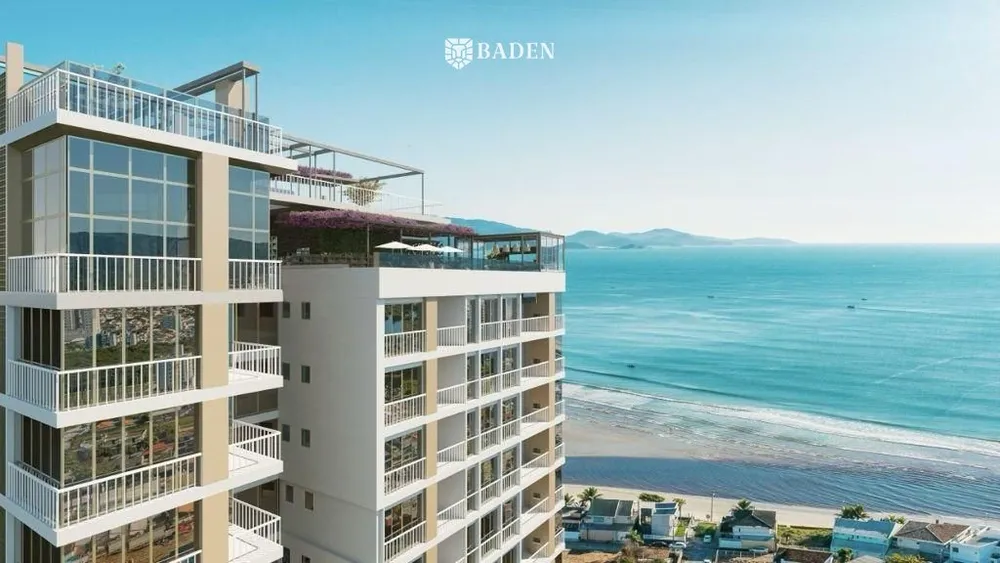 Apartamento, 2 quartos, 84 m² - Foto 7