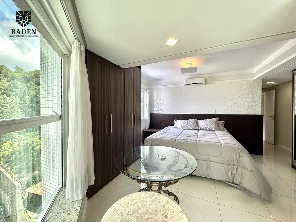 Apartamento, 3 quartos, 127 m² - Foto 3