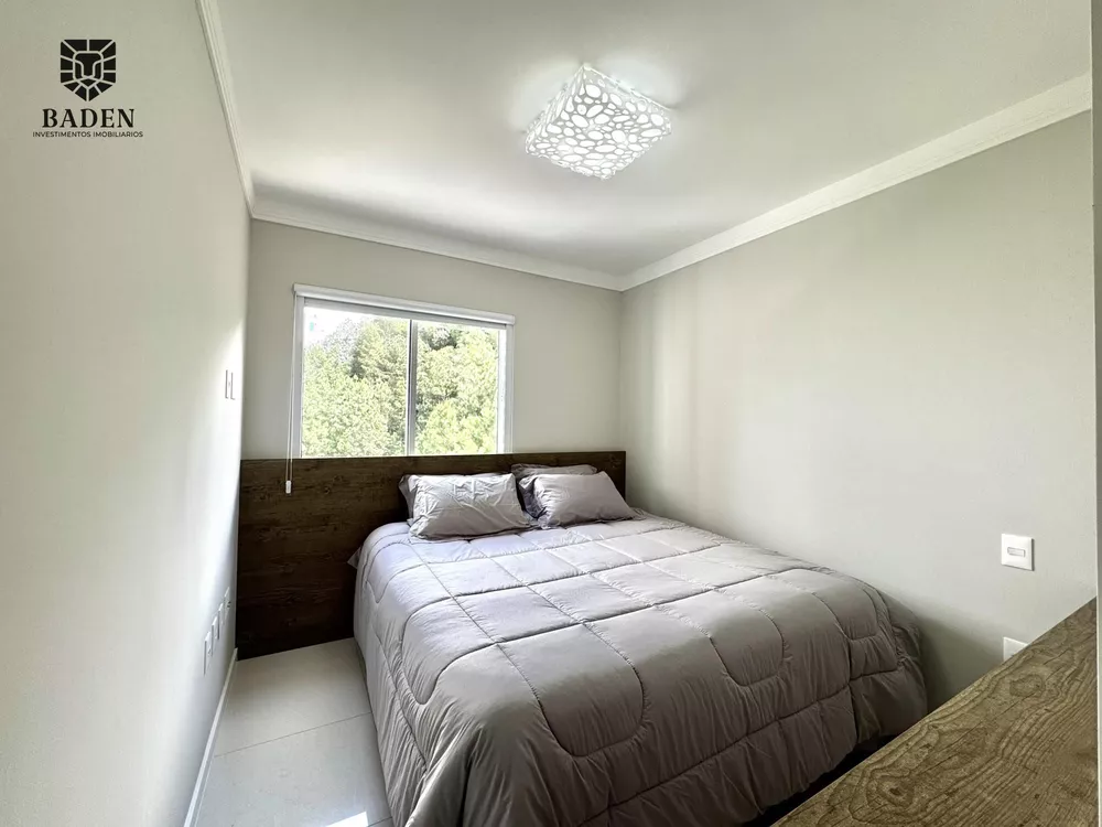 Apartamento, 3 quartos, 127 m² - Foto 1