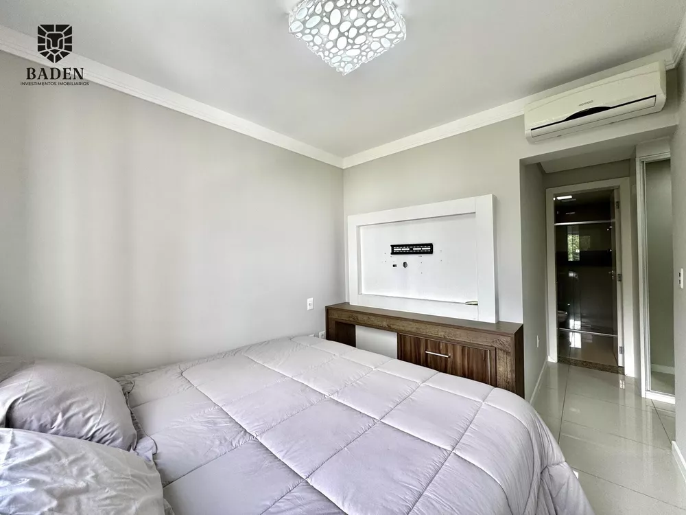 Apartamento, 3 quartos, 127 m² - Foto 4