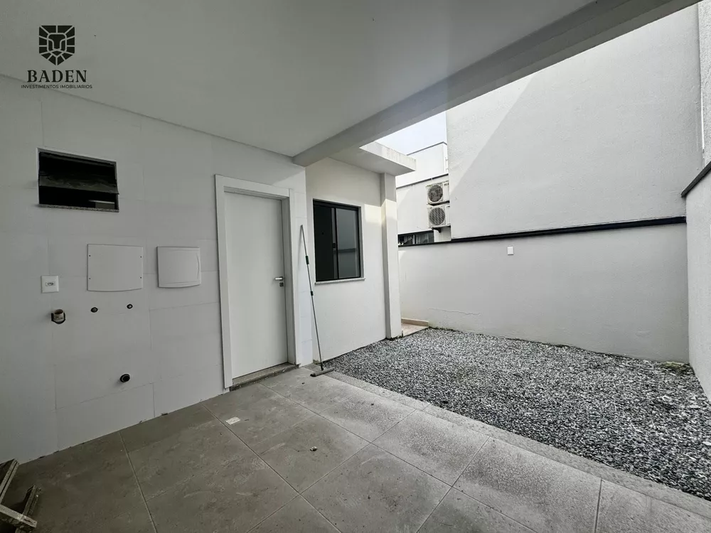 Casa, 3 quartos, 141 m² - Foto 4