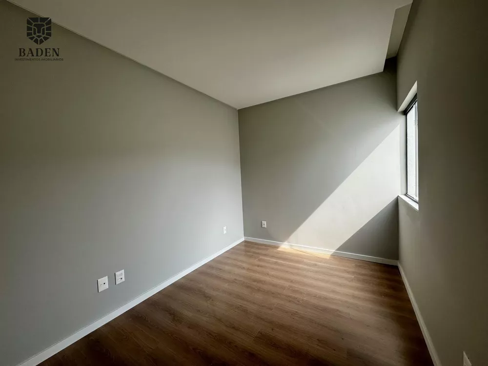 Casa, 3 quartos, 141 m² - Foto 3