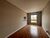 Casa, 3 quartos, 141 m² - Foto 14