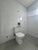Casa, 3 quartos, 141 m² - Foto 16