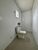Casa, 3 quartos, 141 m² - Foto 15