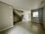 Casa, 3 quartos, 141 m² - Foto 4