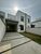 Casa, 3 quartos, 141 m² - Foto 1