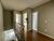 Casa, 3 quartos, 141 m² - Foto 10