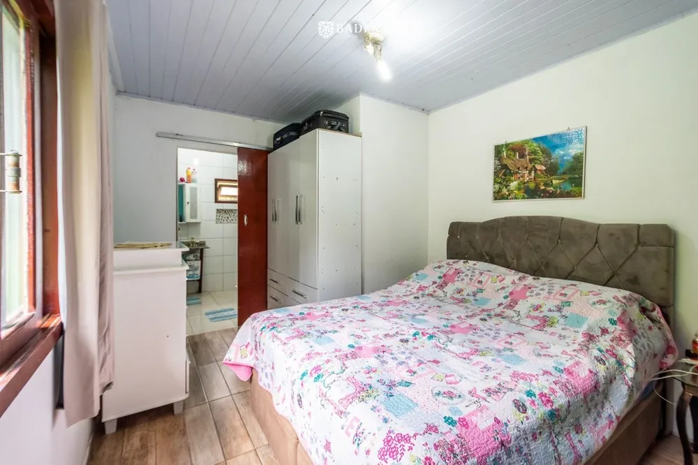 Sítio, 7 quartos, 3 hectares - Foto 17