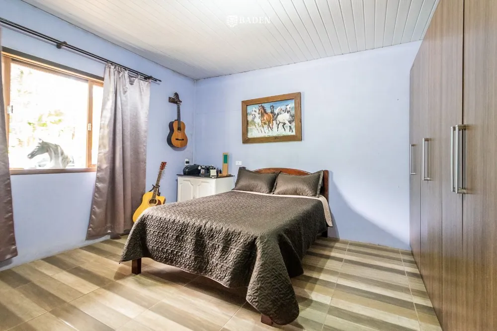Sítio, 7 quartos, 3 hectares - Foto 19