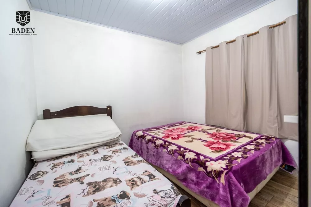 Sítio, 7 quartos, 3 hectares - Foto 3