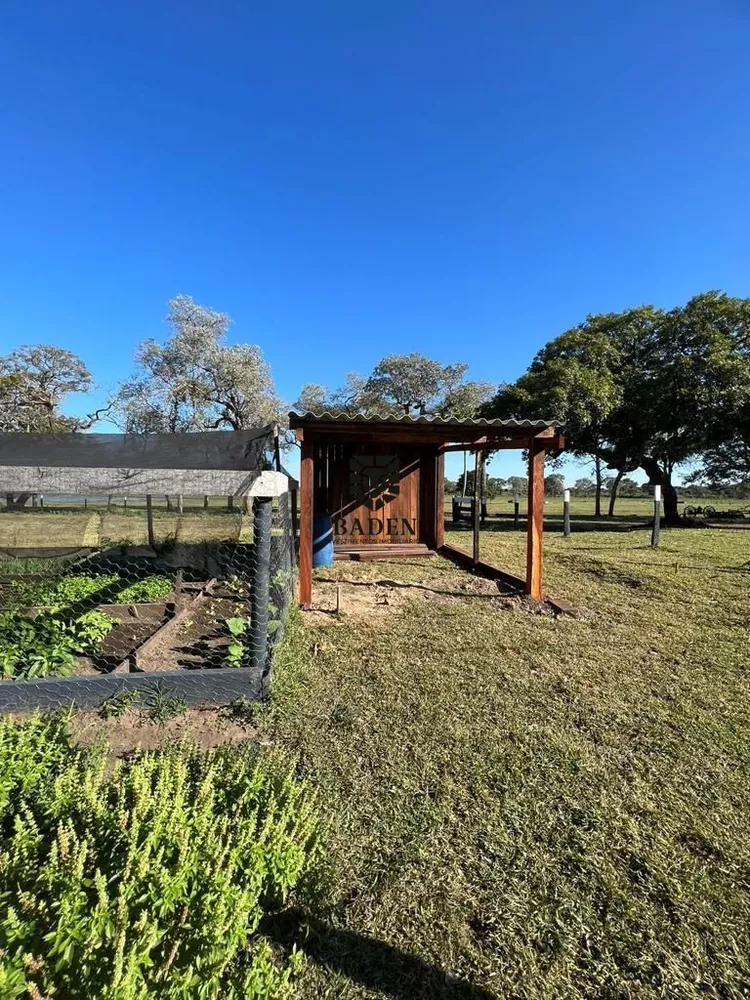 Fazenda à venda, 18160000m² - Foto 12