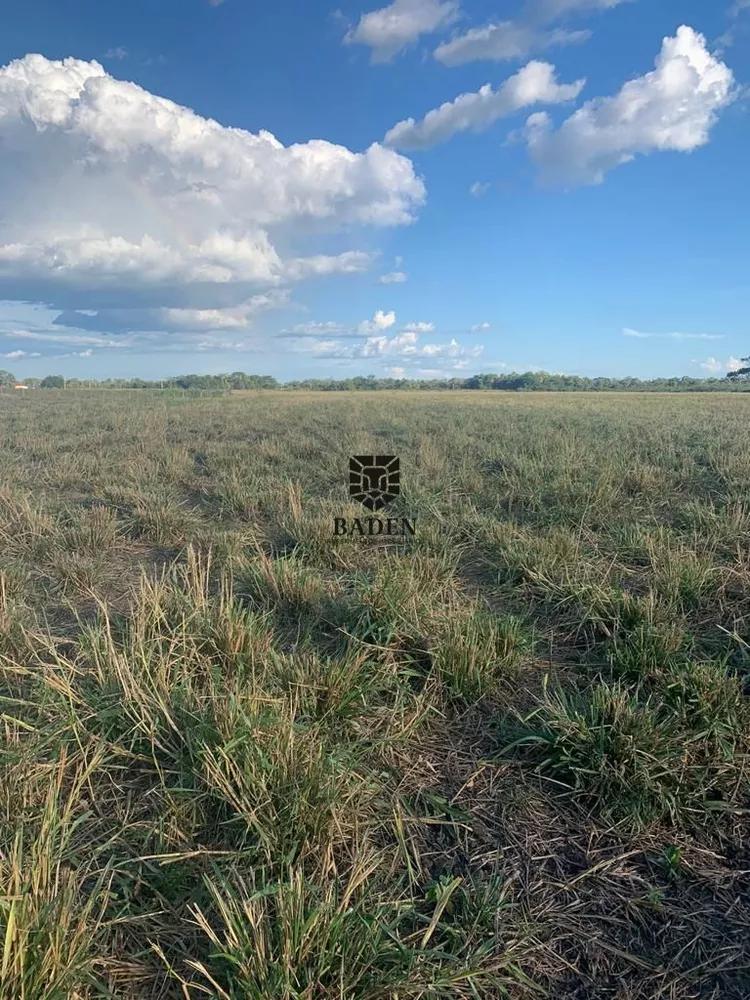 Fazenda à venda, 18160000m² - Foto 3