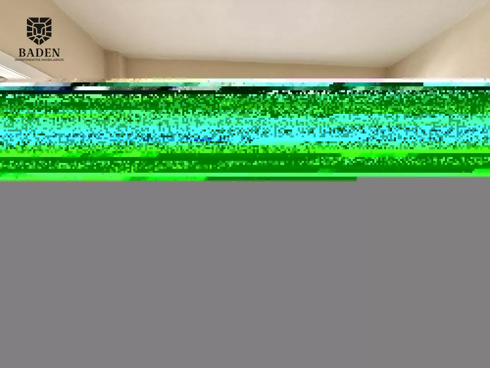 Terreno, 308 m² - Foto 2