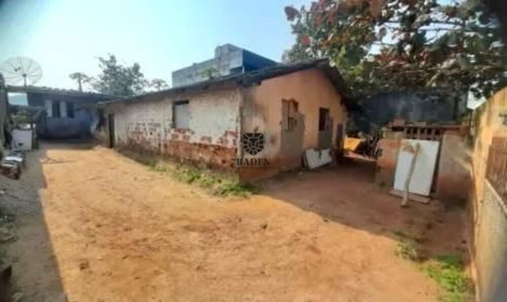 Terreno, 308 m² - Foto 4