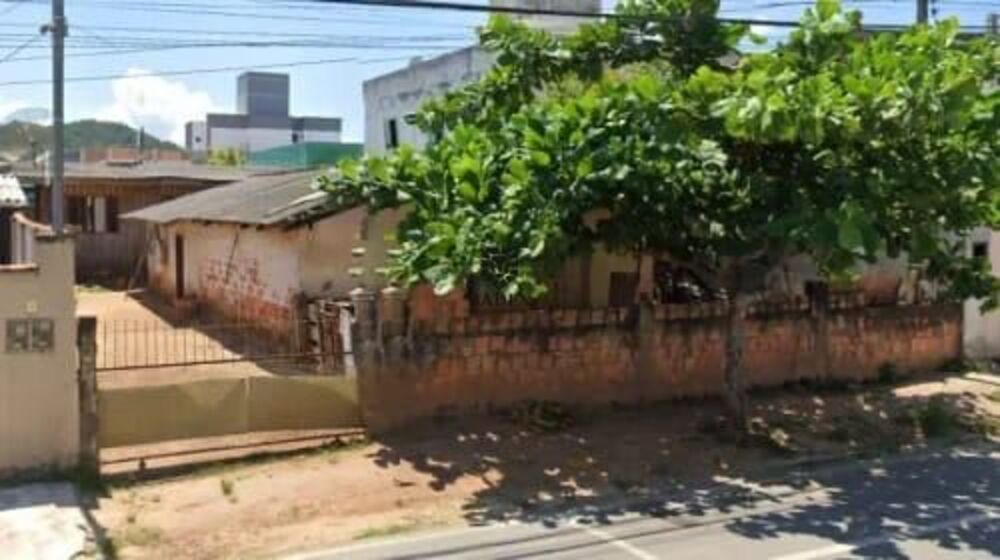 Terreno, 308 m² - Foto 3