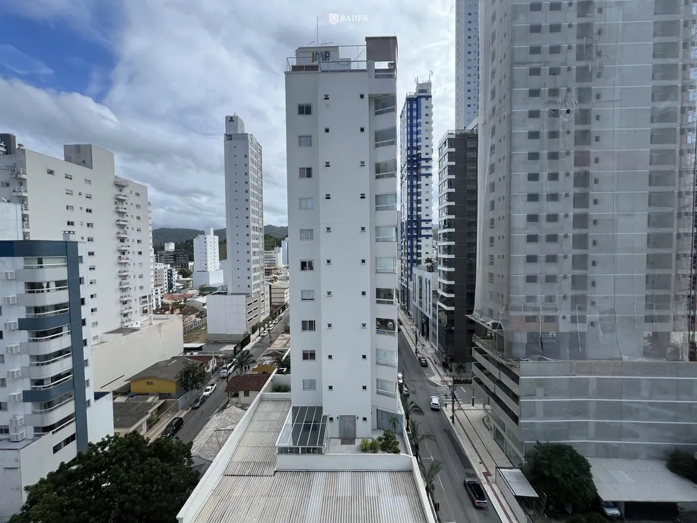 Apartamento, 2 quartos, 60 m² - Foto 8