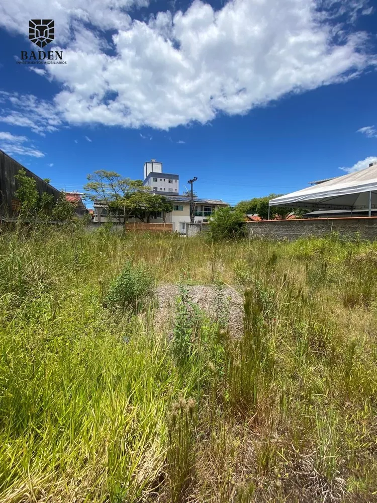 Terreno, 392 m² - Foto 8