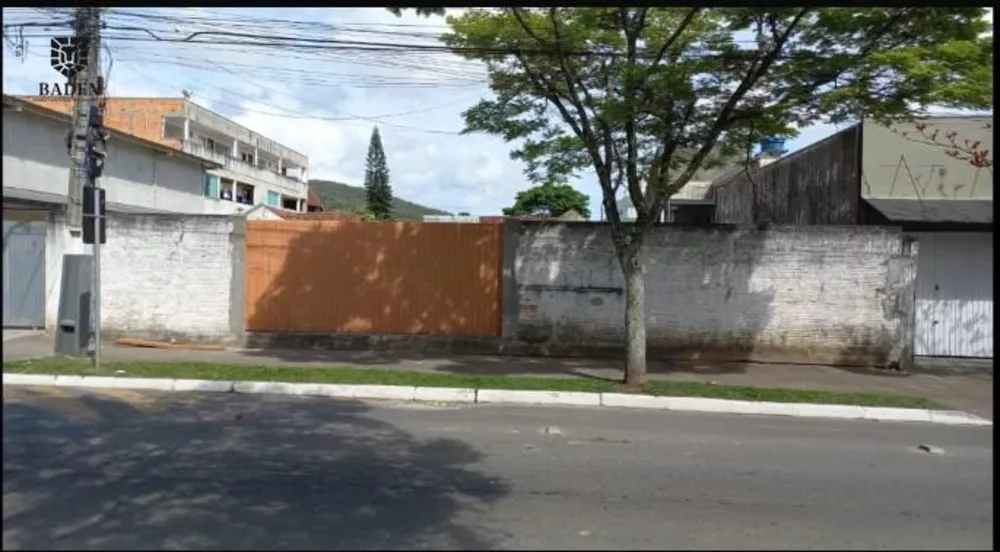 Terreno, 392 m² - Foto 5