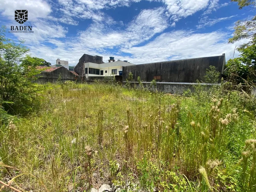 Terreno, 392 m² - Foto 7