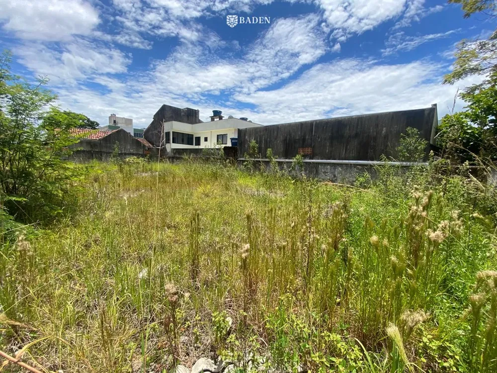 Terreno, 392 m² - Foto 9
