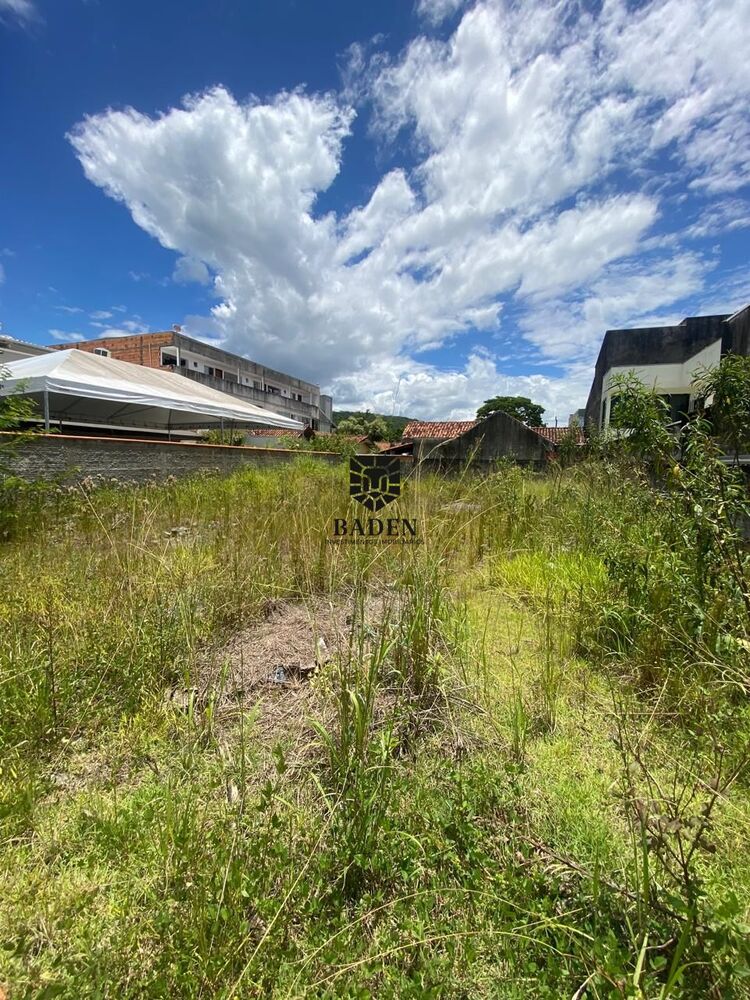 Terreno, 392 m² - Foto 4