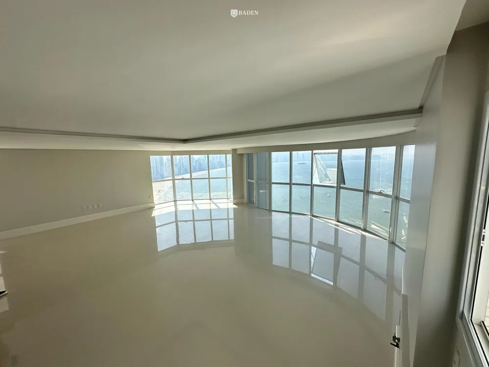 Apartamento, 4 quartos, 237 m² - Foto 17