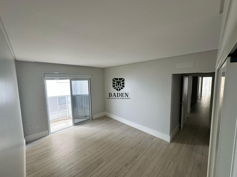 Apartamento, 4 quartos, 237 m² - Foto 7