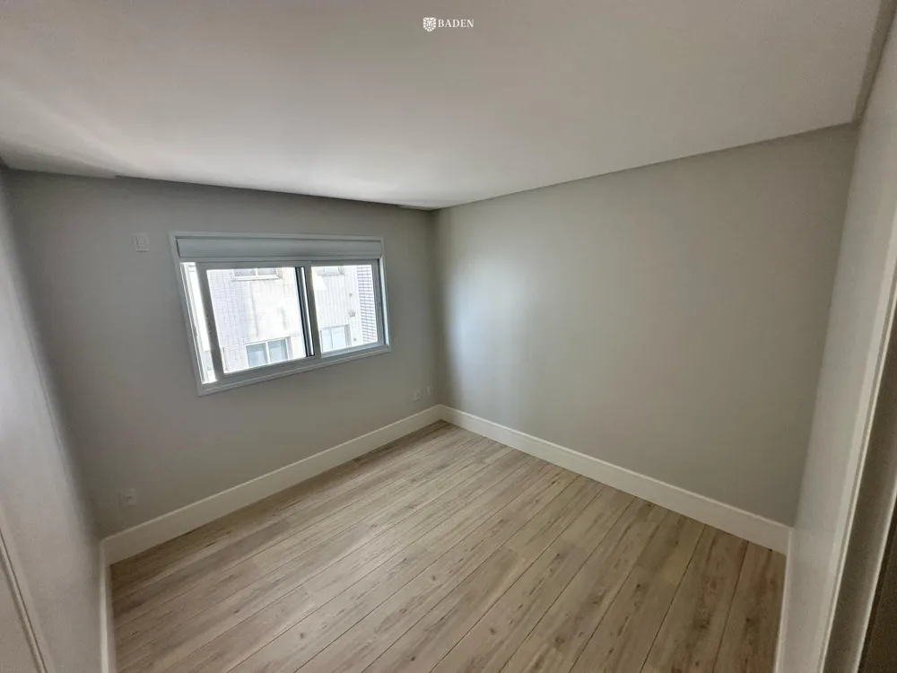Apartamento, 4 quartos, 237 m² - Foto 15