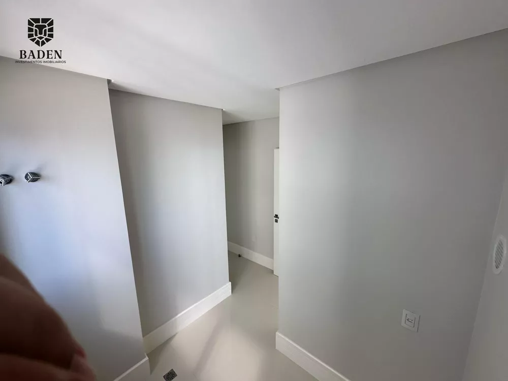 Apartamento, 4 quartos, 237 m² - Foto 4