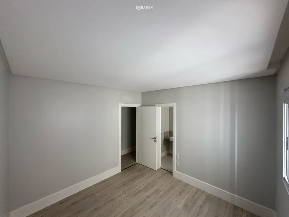 Apartamento, 4 quartos, 237 m² - Foto 19