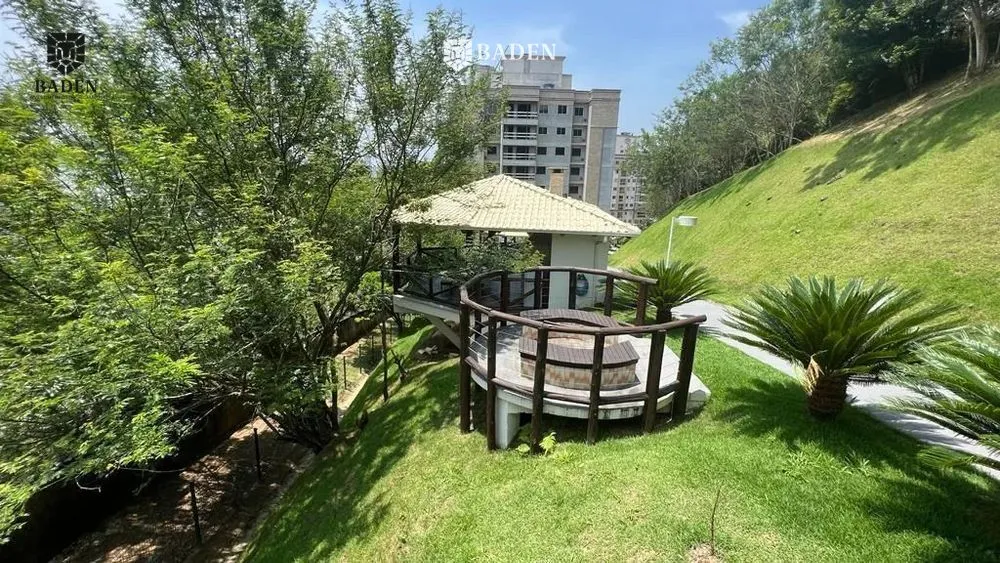Apartamento, 3 quartos, 153 m² - Foto 15