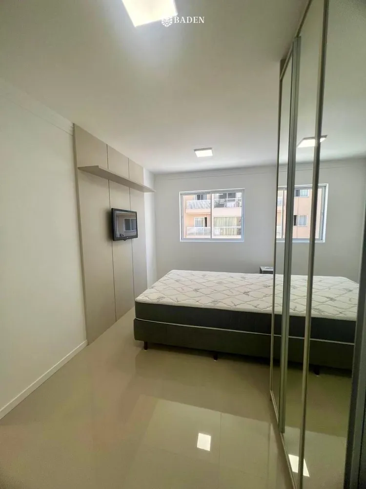 Apartamento, 3 quartos, 153 m² - Foto 8