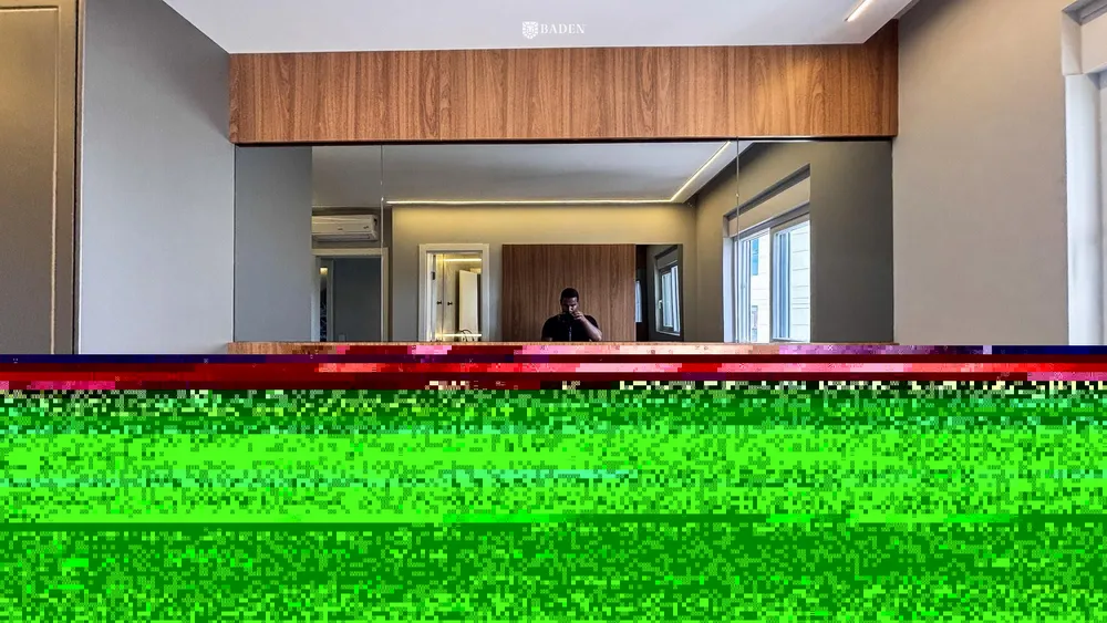 Cobertura, 5 quartos, 452 m² - Foto 5
