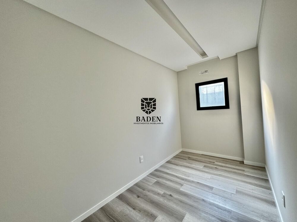 Casa, 3 quartos, 356 m² - Foto 8