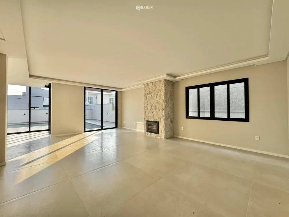 Casa, 3 quartos, 356 m² - Foto 11