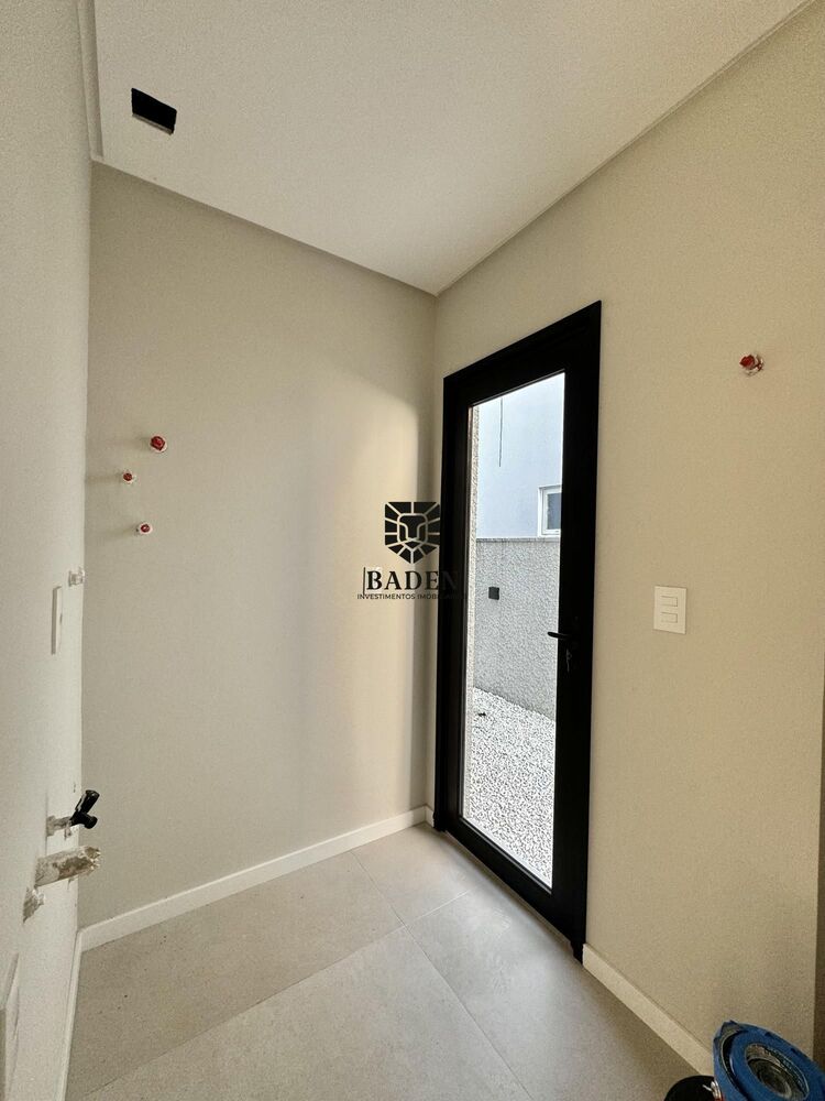 Casa, 3 quartos, 356 m² - Foto 7