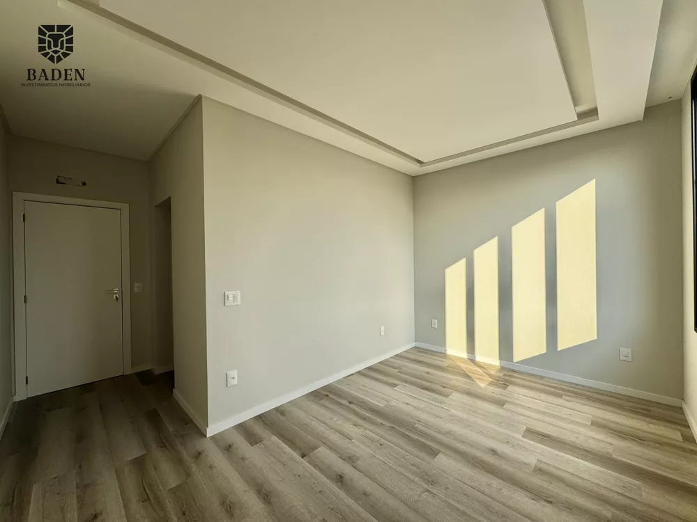 Casa, 3 quartos, 356 m² - Foto 2