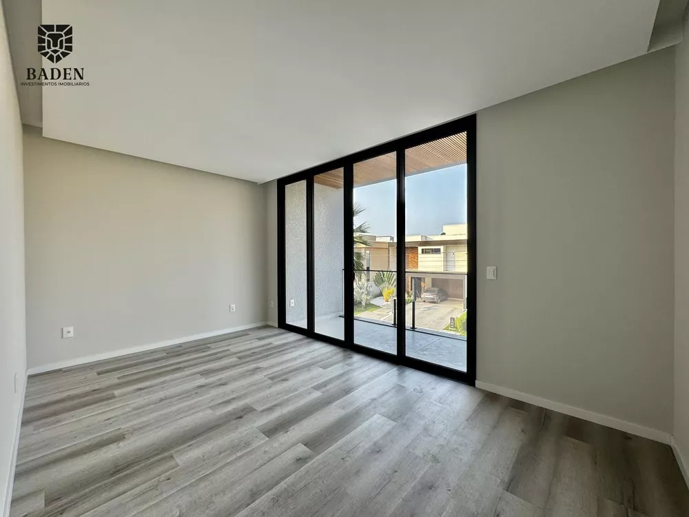 Casa, 3 quartos, 356 m² - Foto 3