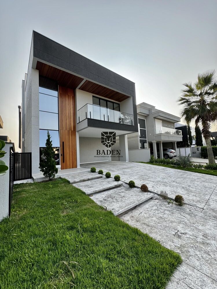 Casa, 3 quartos, 356 m² - Foto 5