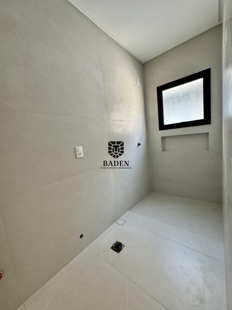 Casa, 3 quartos, 356 m² - Foto 6