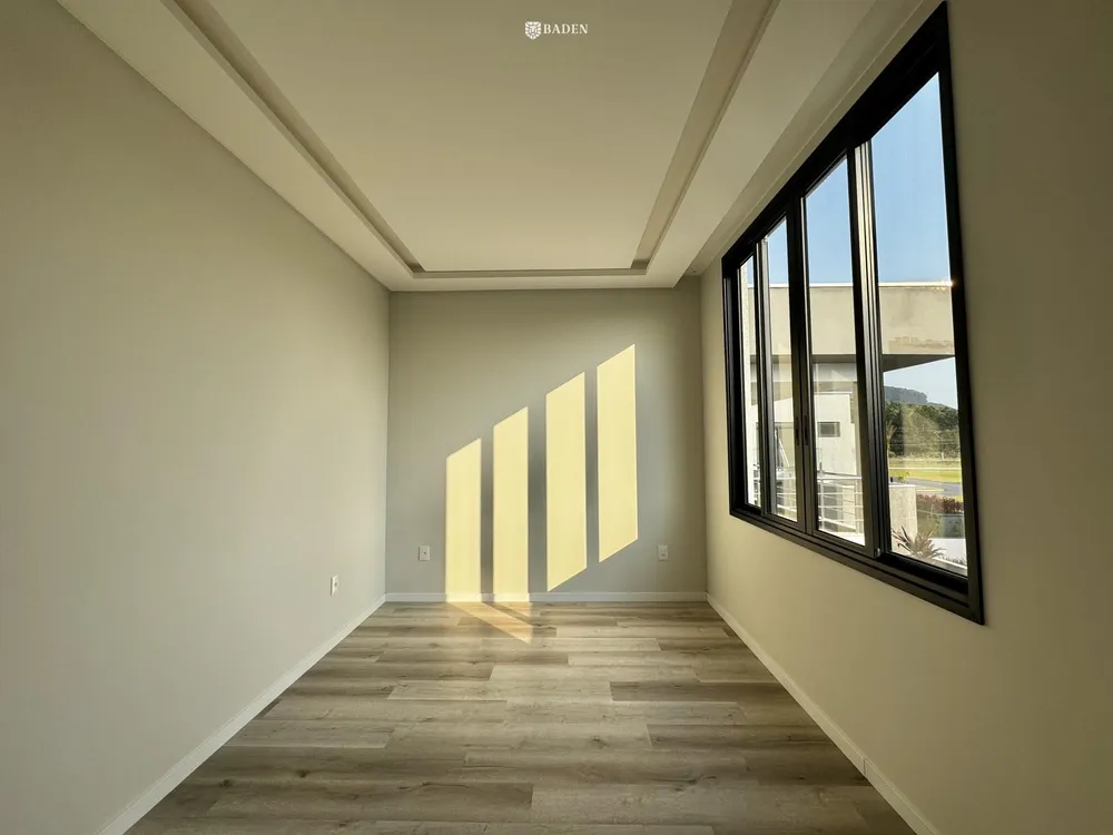 Casa, 3 quartos, 356 m² - Foto 19
