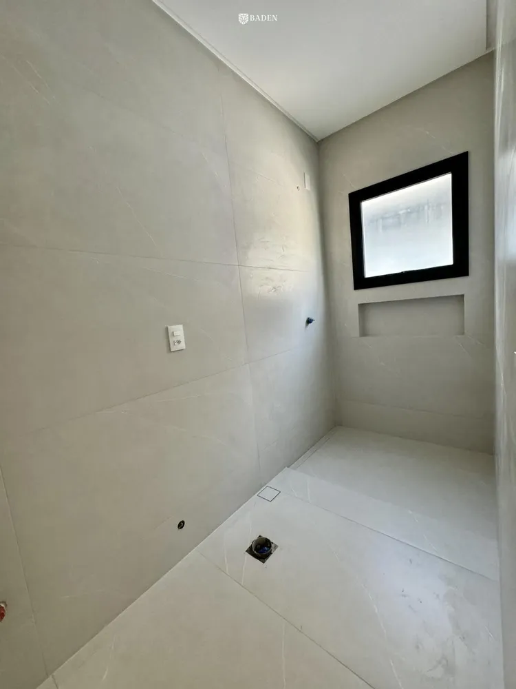 Casa, 3 quartos, 356 m² - Foto 20