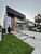 Casa, 3 quartos, 356 m² - Foto 1